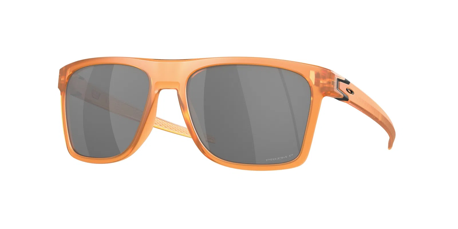 Oakley Leffingwell 9100 Sunglasses - view 14